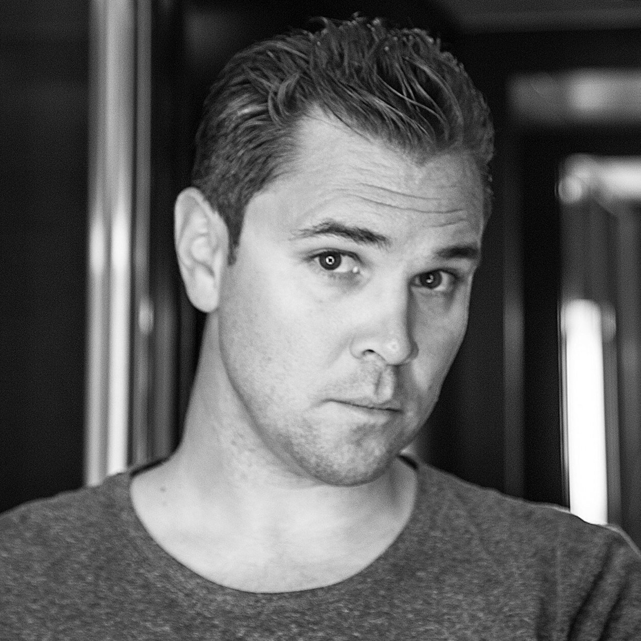 Entrepreneur, Finland/Cuba