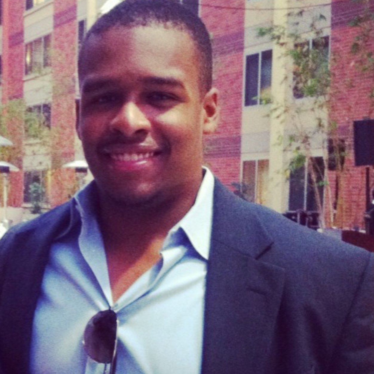 @USCAnnenberg Alum| Programmatic Strategy @Google | Audiophile | College Football Fanatic