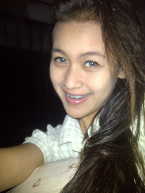 ♥maulana_mudrikahayummi :*