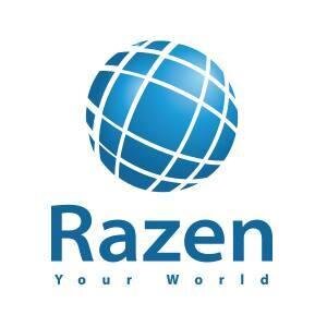 Tourism , Medical Tourism , Event planning , Marketing Services , VIP Services