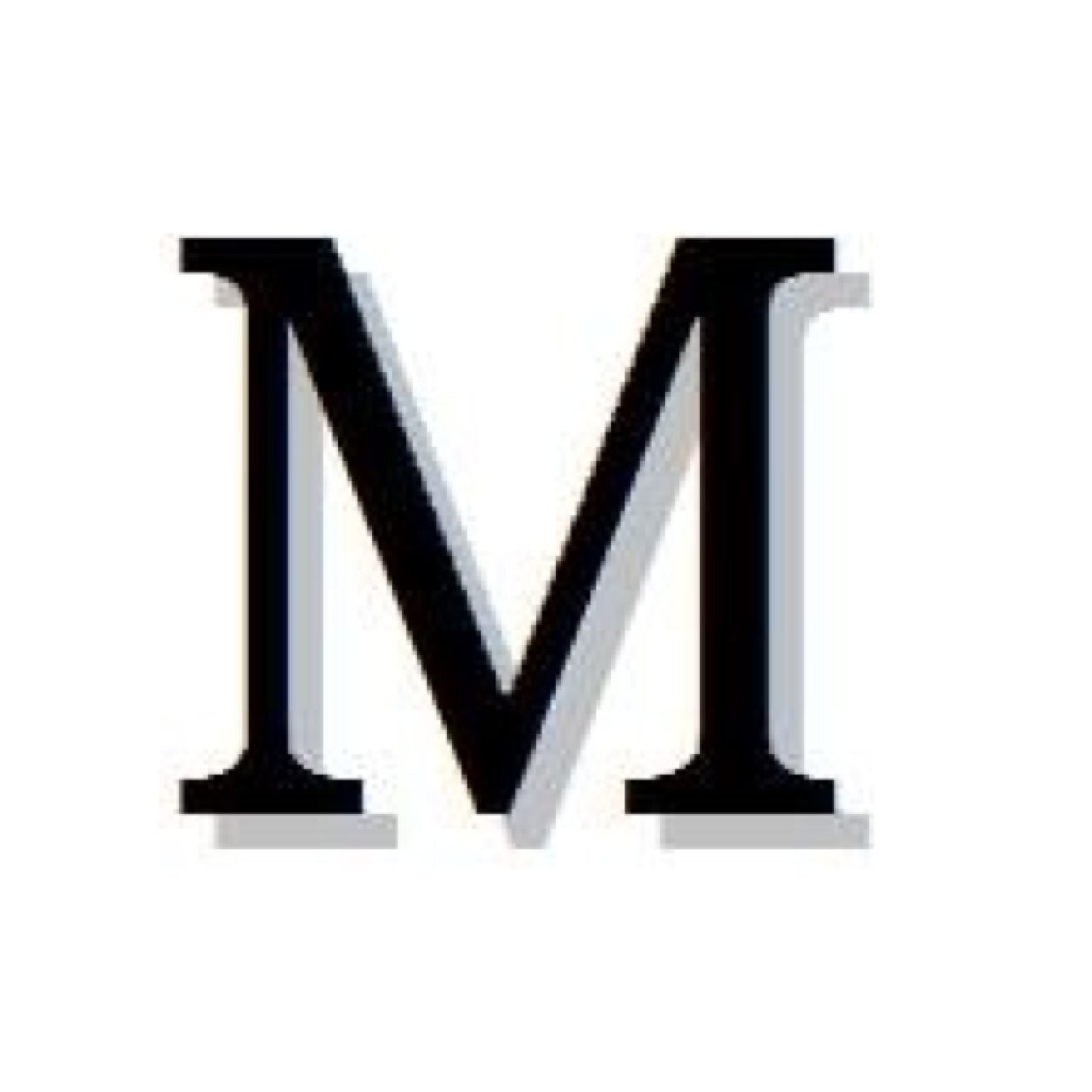 MarieKlement's profile picture. Leiterin Digitalteam @HNA_online | Nordhessin | Sportbegeistert | hier privat