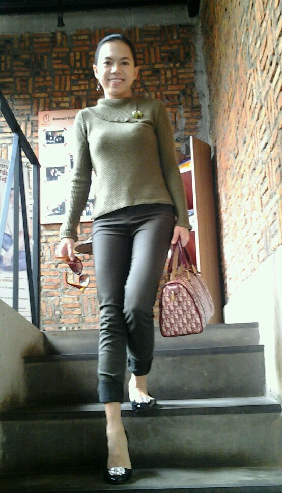 rinayuyun's profile picture. i am what i wanna be. i decide to do good things as more 'goods' shall come to me :-)