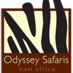Odyssey Safaris (@odysseysafaris) Twitter profile photo Odyssey Safaris (@odysseysafaris) Twitter profile photo