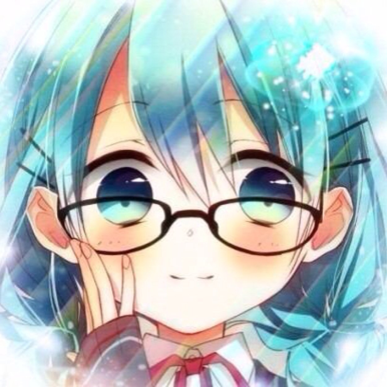 初心者です！！Twitterって、どんなことやればわかんないんですけど、よろしくお願いしまーす( *｀ω´)