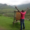 T T Kwinda (@000TAK) Twitter