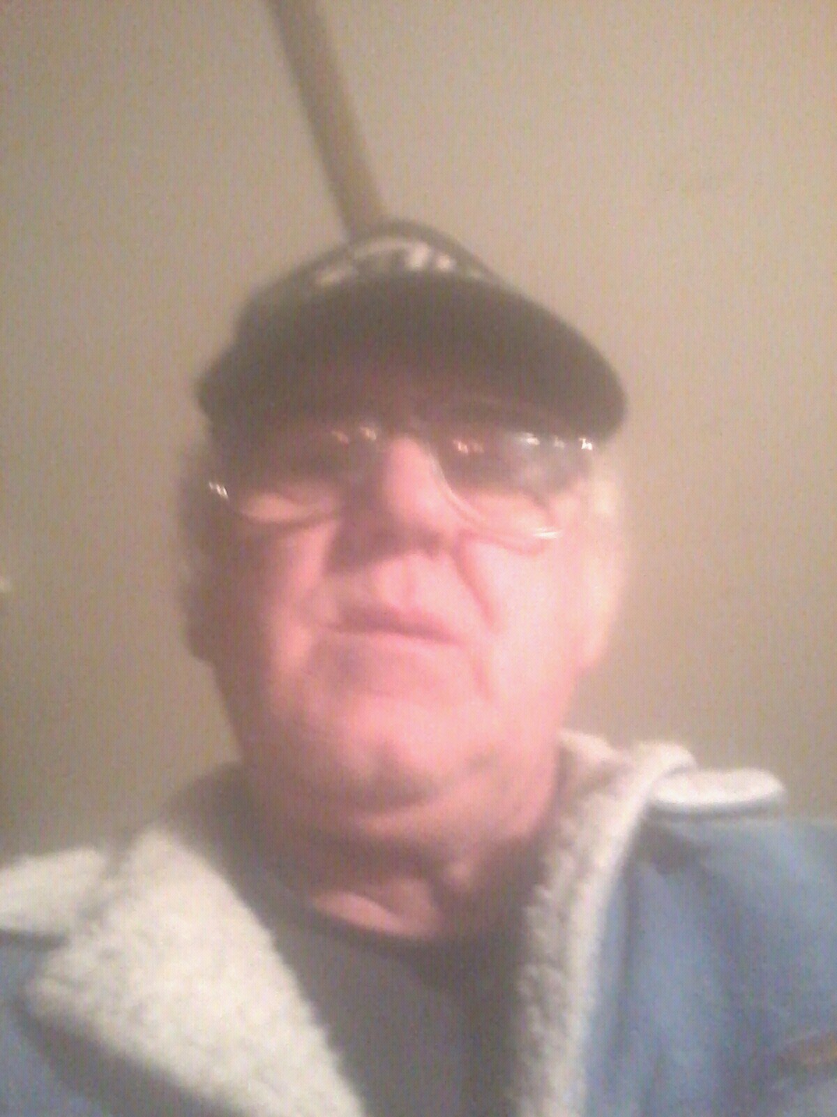 im 60 yrs old and looking for a good woman