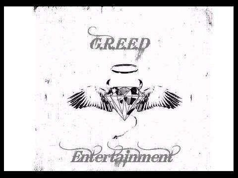 GREED_MuZiK's profile picture. •God First
 Family Second
 •MUSIC Third
 •The Hustle and everything else...