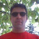 Ивайло Михайлов (@ivoexp) | Twitter