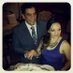 Ricardo Sosa (@ricardogmlm) Twitter profile photo