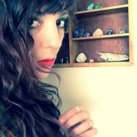 Abby Sather (@abbyleighsather) 's Twitter Profile