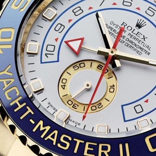 The Discount Watch Retailer in europe . We sell Rolex,  Jaeger-LeCoultre,Chanel ,Hermes  & more. Find us at   Online