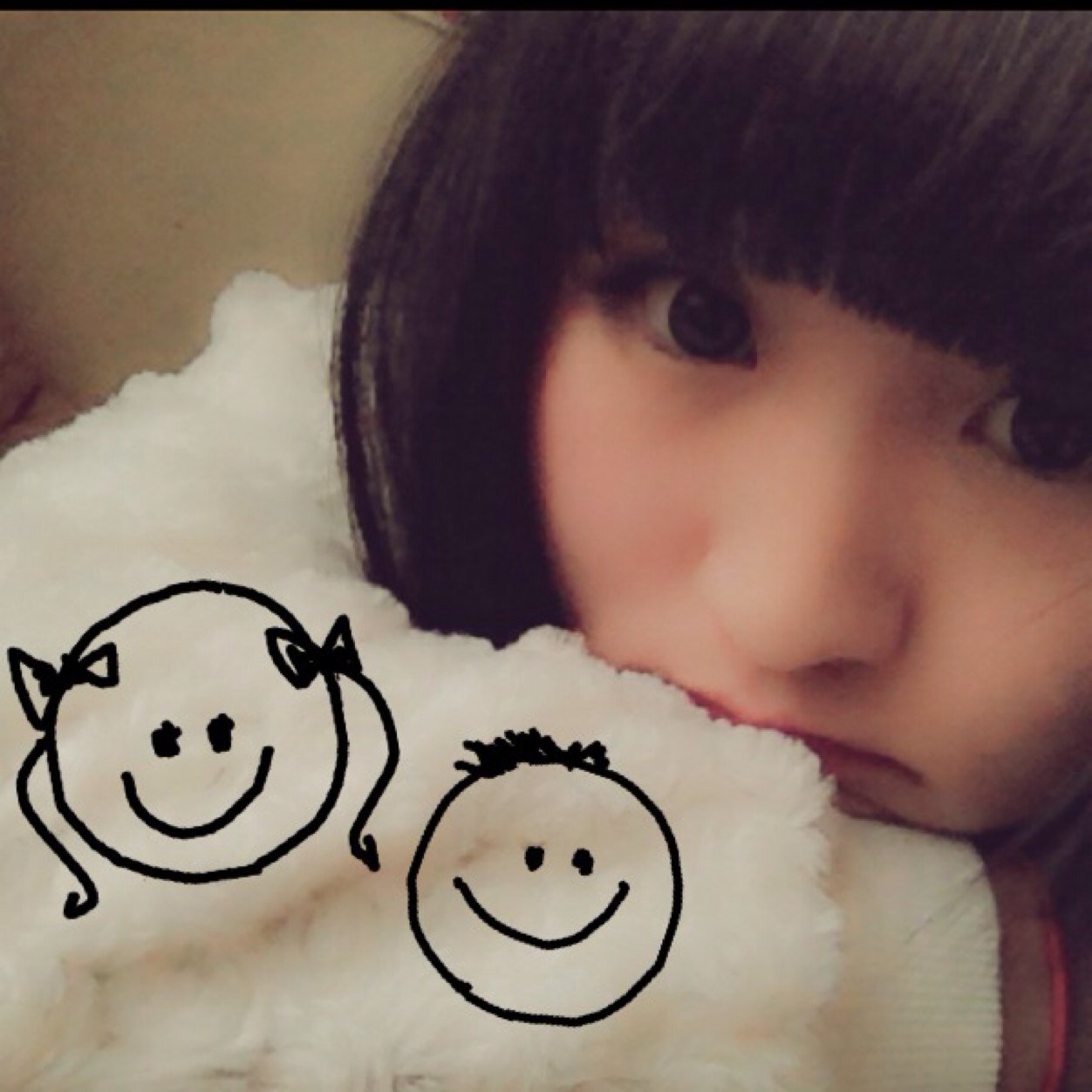 メイクme垢＊Twitterはじめまぴた！Like☝︎メイク/ファッション/one spo/ゆみちぃ/みずきてぃ/ ♩candyブログ11月度カバーガール