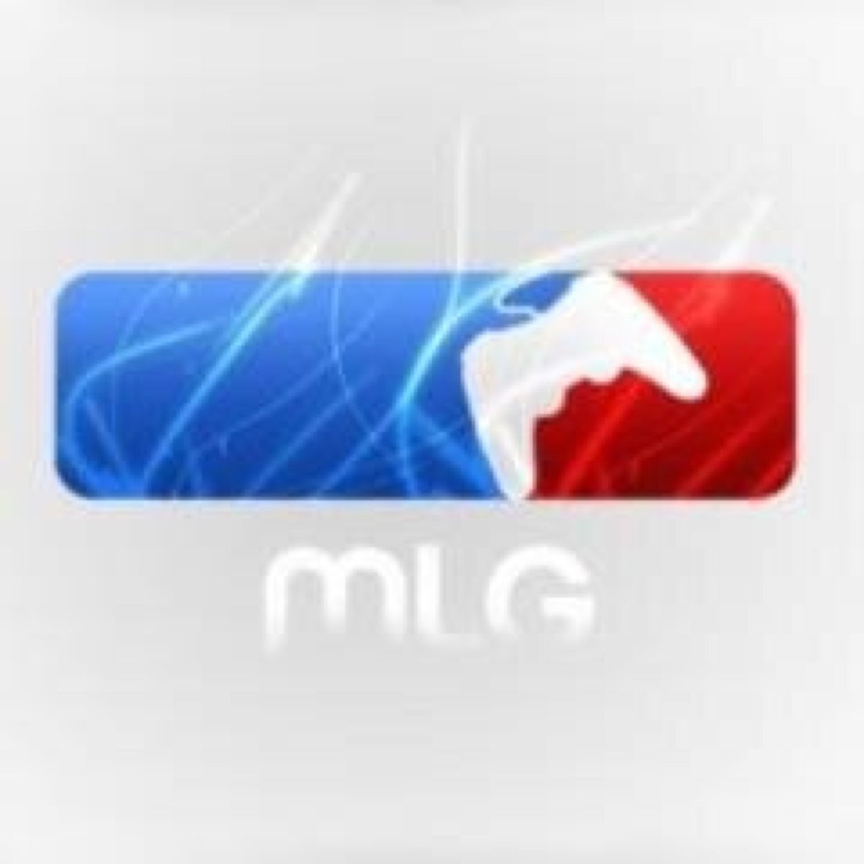 GT: PLa7nuM GB: CoD: XpLoZioIN.