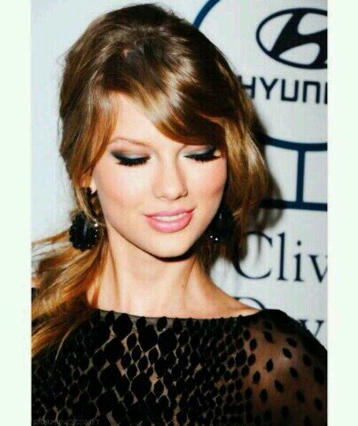 I'm @heyitsswiftyy