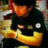 fairuz_iuz's profile picture. Ordinary person II juventini II