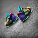 Alan Alden Mata - @justchillaxmata - Twitter