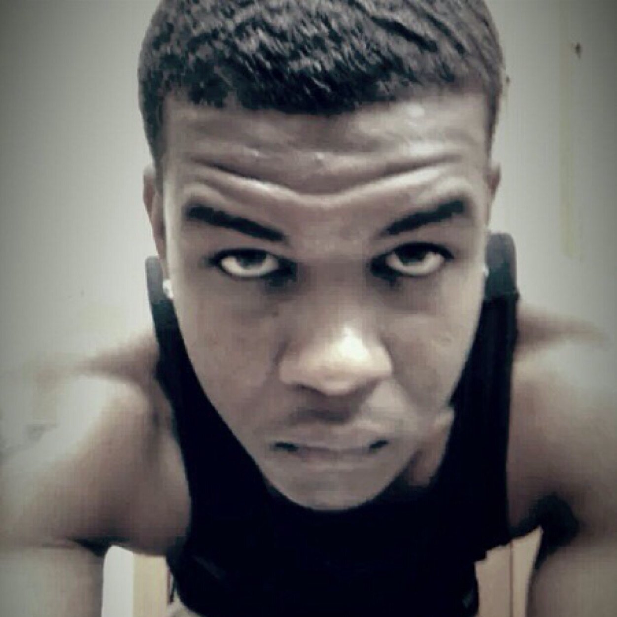 MrKelly6's profile picture. 