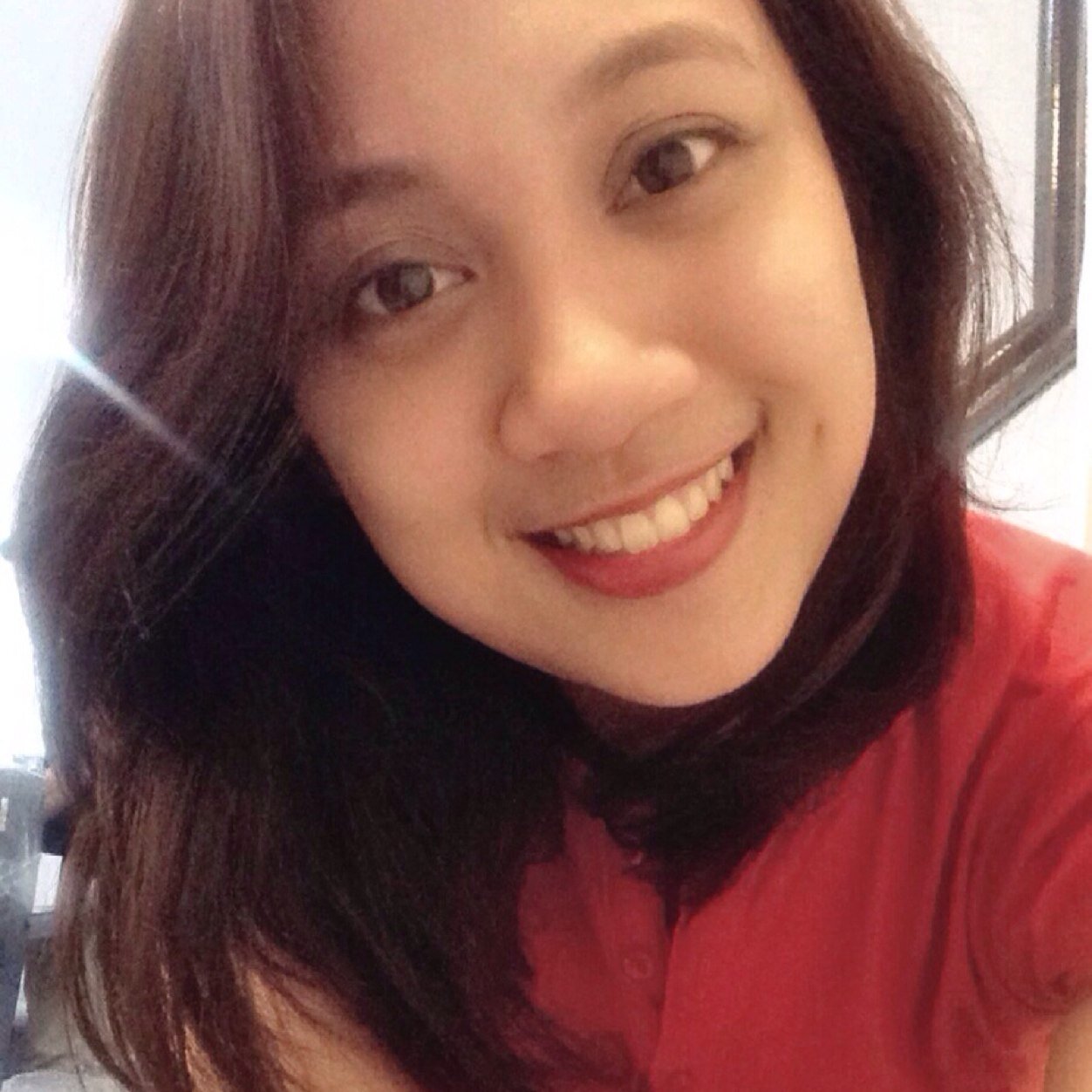 annacoquibot's profile picture. 