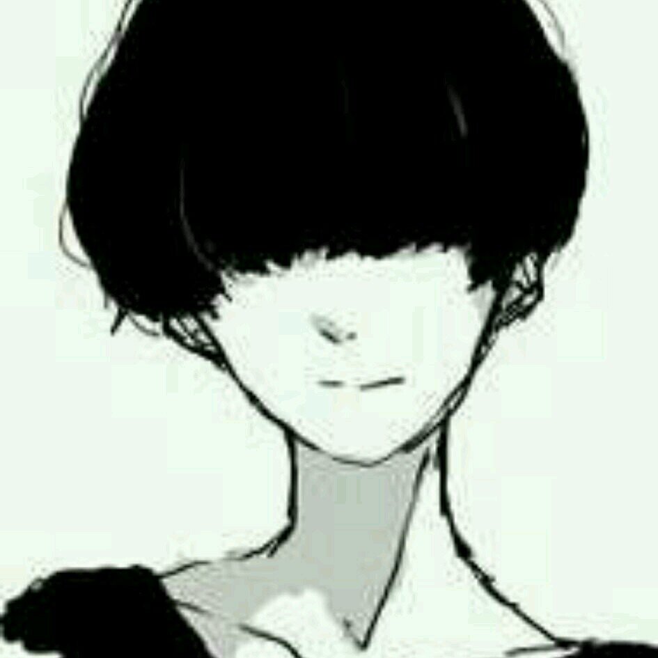 八月さんのプロフィール画像