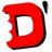 DTOMARupdt's profile image