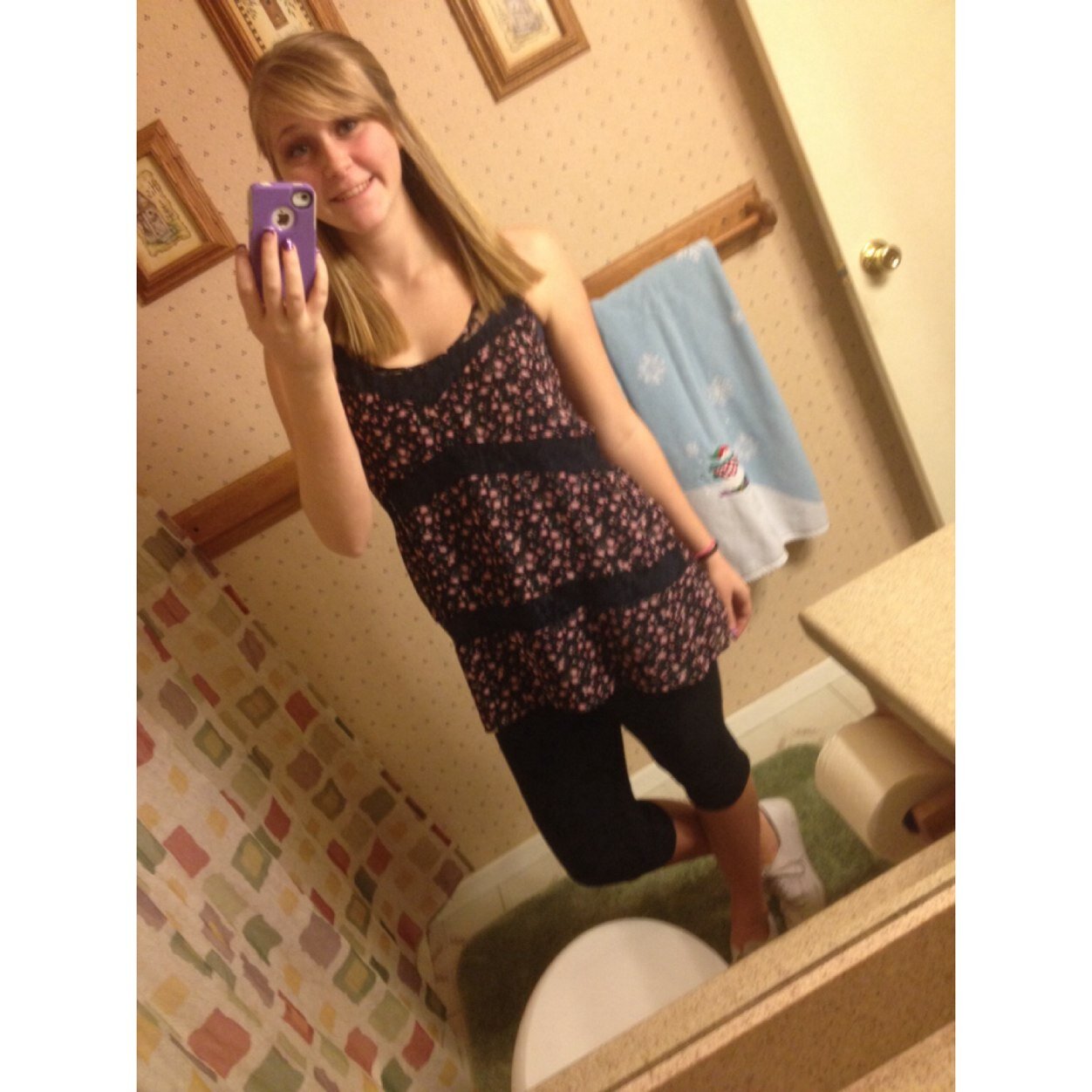 Mshack11's profile picture. 