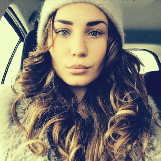 Dear past, thank you for all the lesson. Dear future ı  am ready ;))))