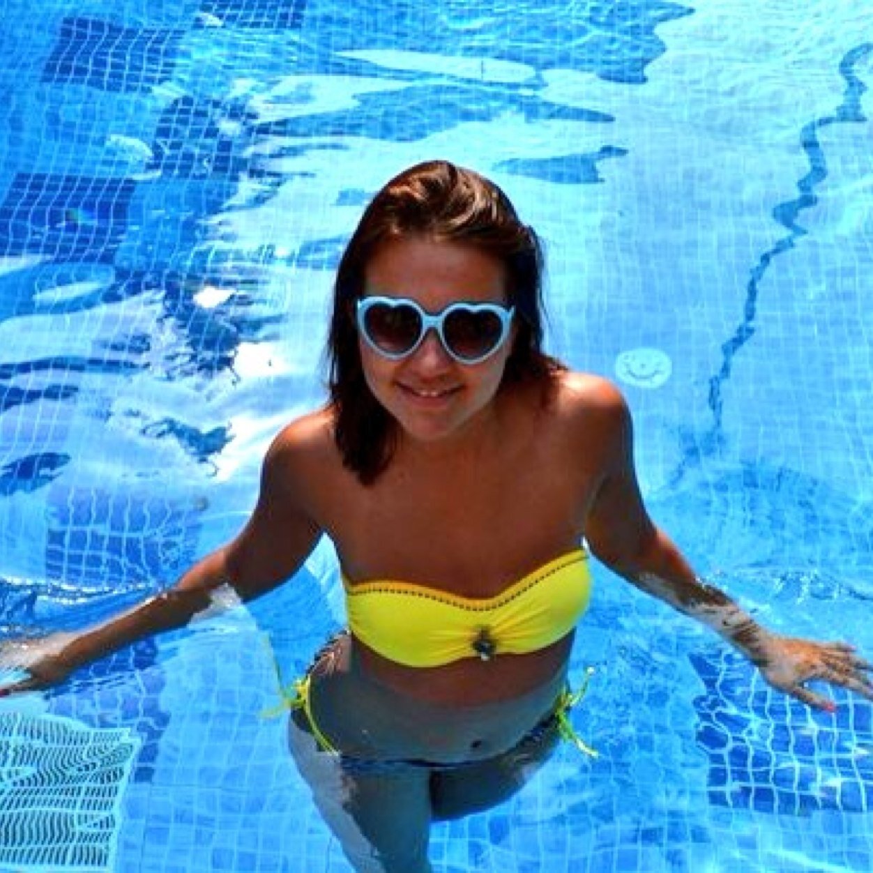 perekuchakatya's profile picture. 