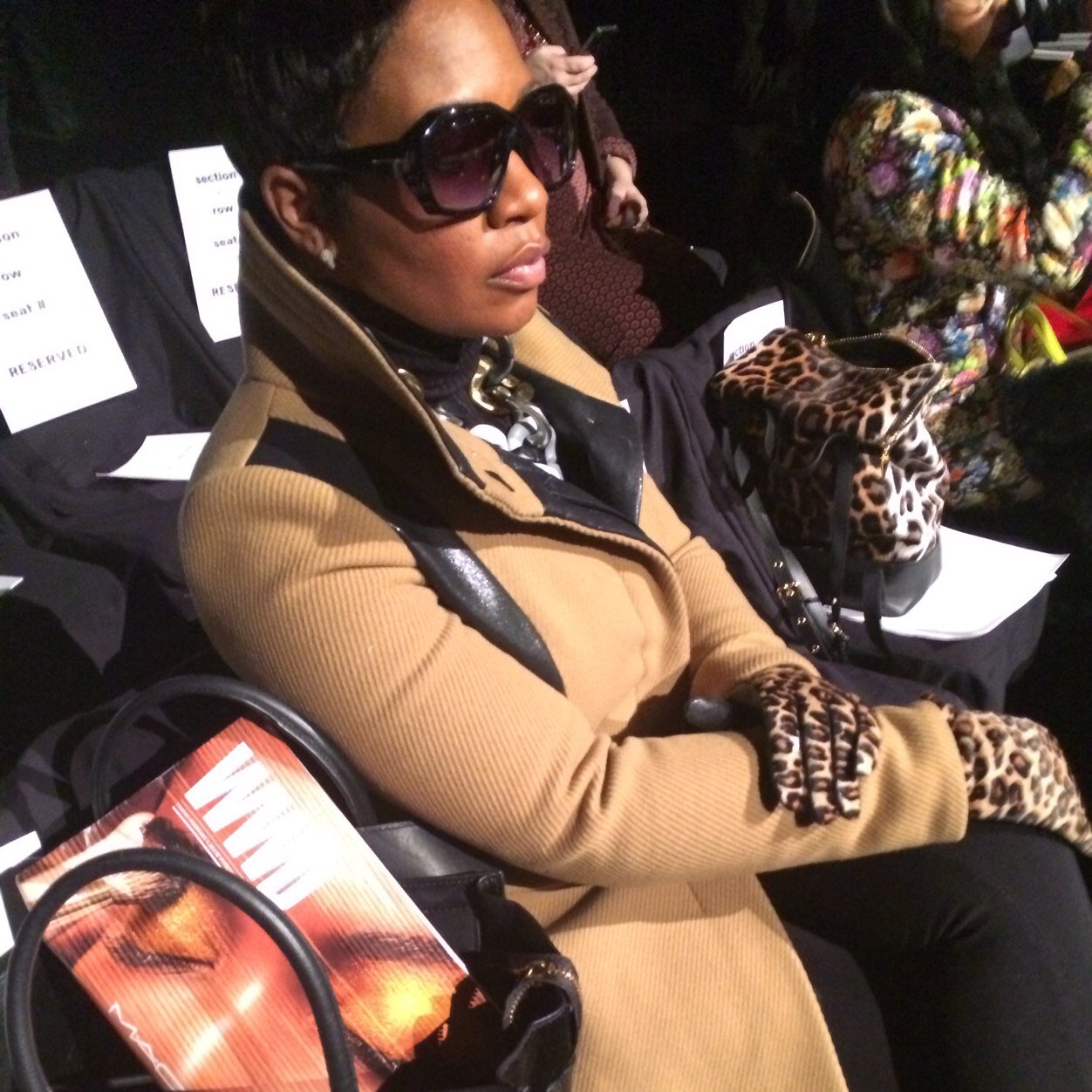 HerCleopatra's profile picture. Less is More...