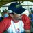 joe_recio's profile image