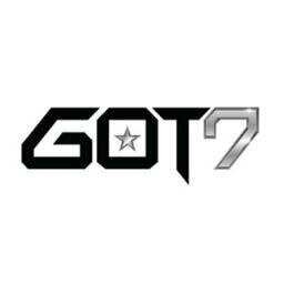 [ Real GOT7 ] on @YouTube