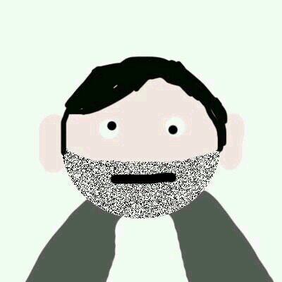 Operations Director @space48ers