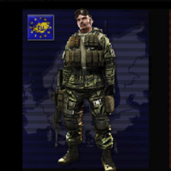 aibotll's profile picture. pepecashホルダー ただし10万円だけ