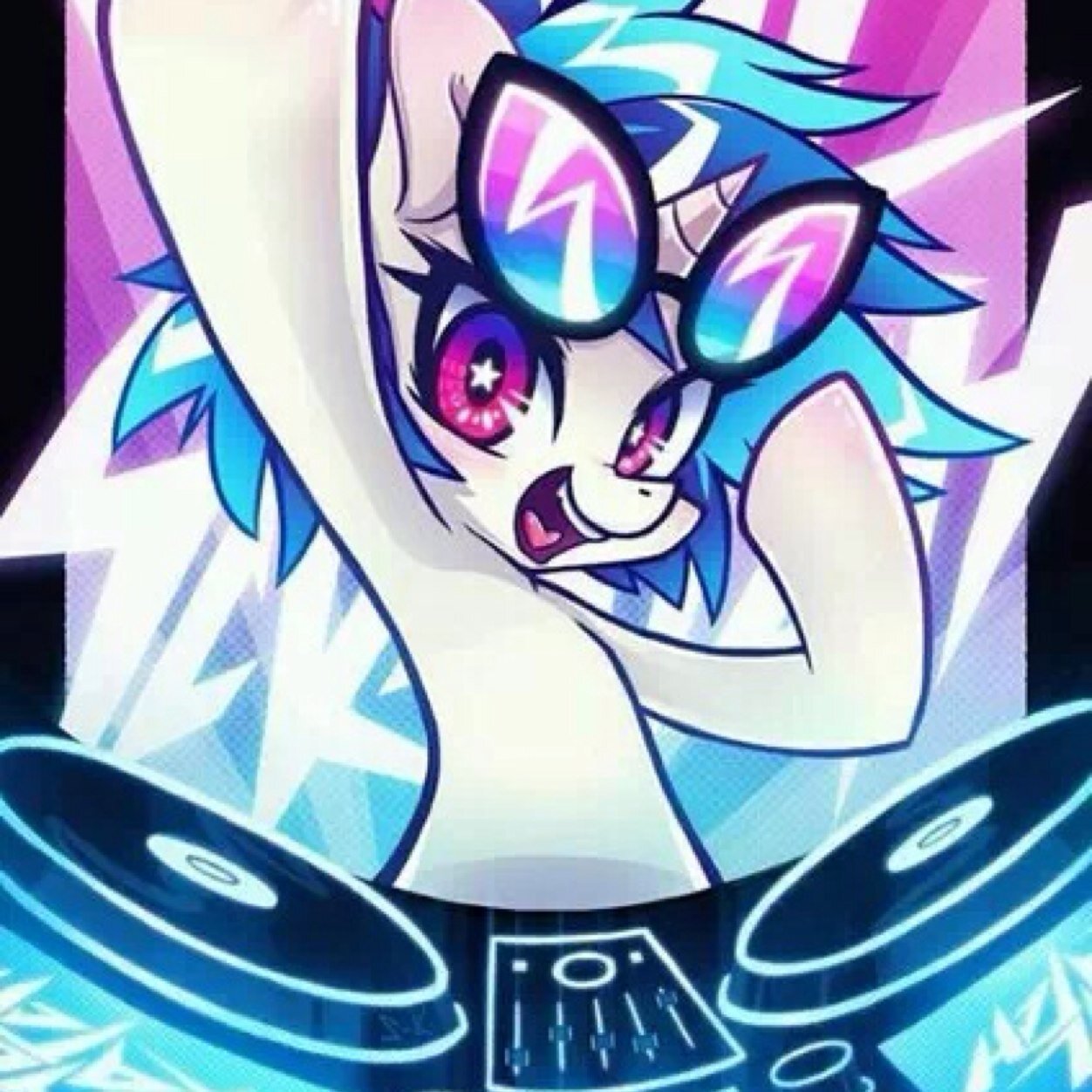 MTeedoe's profile picture. 