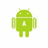 Tanti tutorial sul mondo Android e tecnologia in generale.