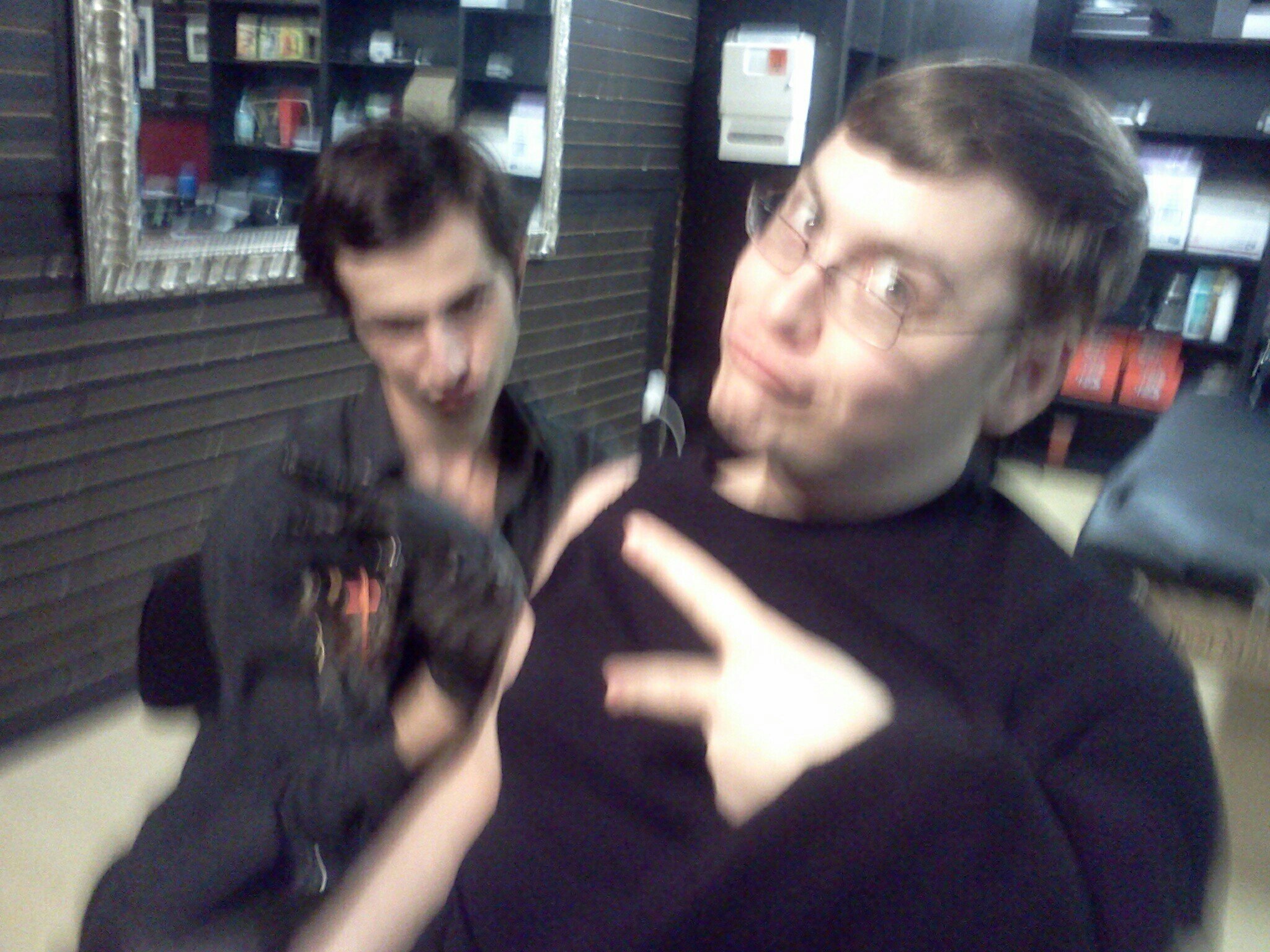 prinnums's profile picture. 