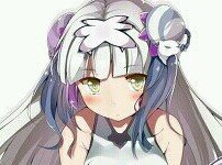 ……（vocap_pad）の規制垢…そっちで相互の人は…フォロバするから……よろしく…♪