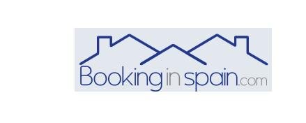 Reserva Hoteles, Apartamentos y Casas Rurales.  Booking in Spain, confirmación inmediata, sin cargos previos. Precios imbatibles. http://t.co/GV5x6QIKxg