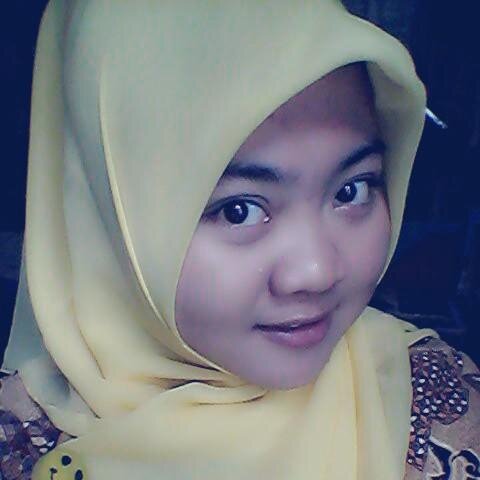 just be my self and be a strong person