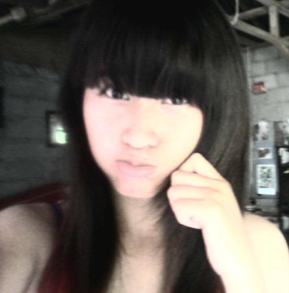 Rafianty_Alia's profile picture. Rafianty Adhe Alia