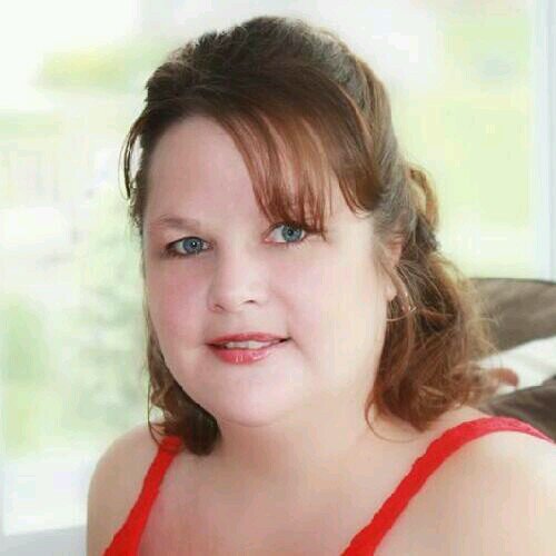 kwilde511's profile picture. 