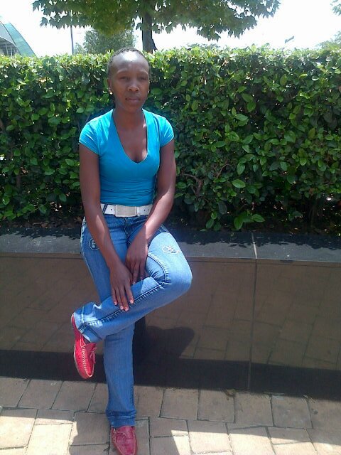 maj_75047's profile picture. 