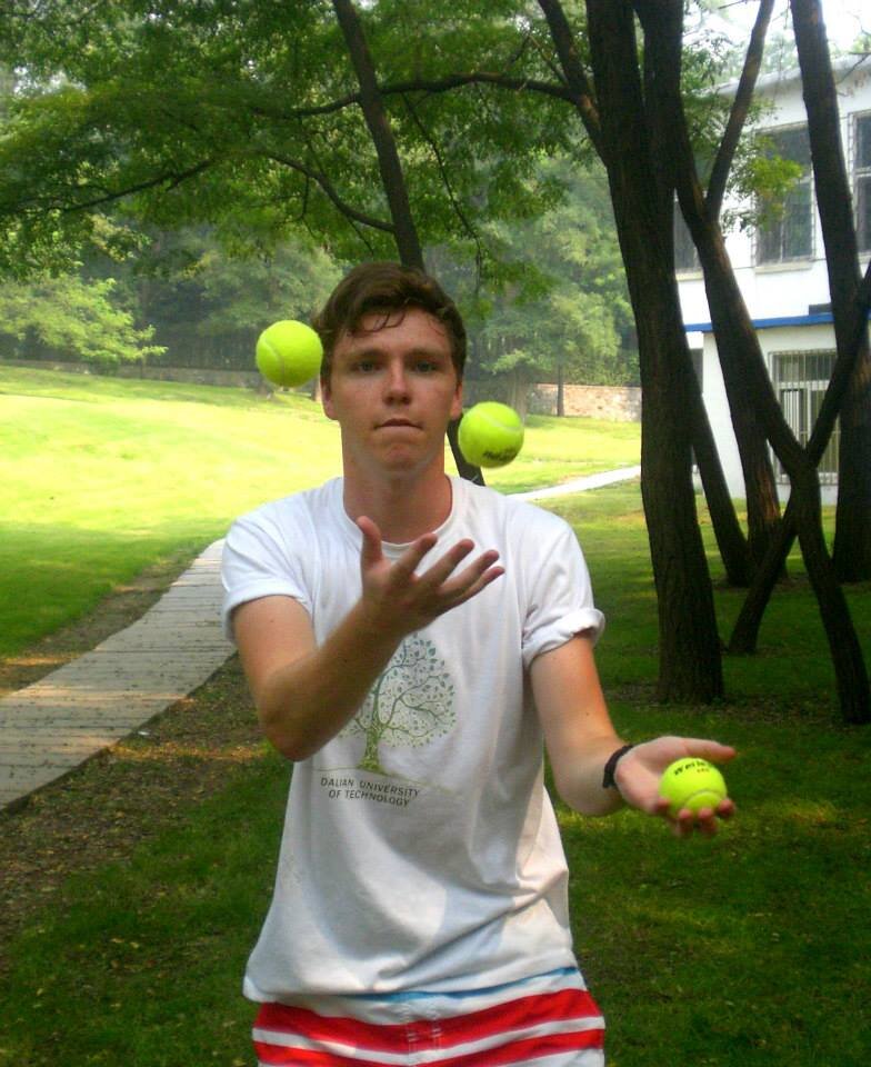 marmitage93's profile picture. 