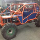 conor whelan - @Conorw2001 - Twitter