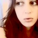 Δωρα (@22pulsars) Twitter