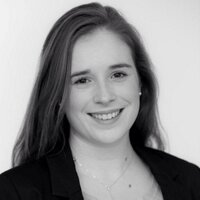 Jaillard Chloé (@cjaillard) 's Twitter Profile