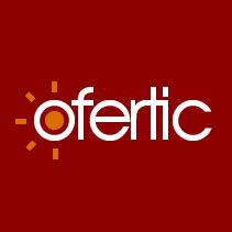 http://t.co/7kocMPuLrs -Tienda Online de Outlet de Moda y deporte, con mas de 11.000 referencias en stock y envío inmediato.