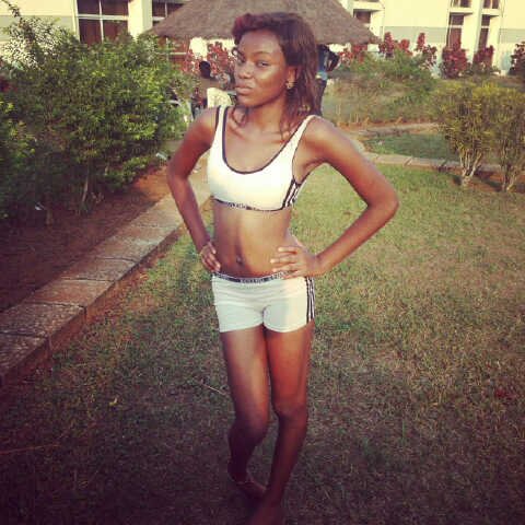 I love my life