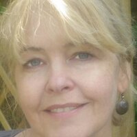 Sally Barton(@SallyBartonArt) 's Twitter Profile Photo Sally Barton(@SallyBartonArt) 's Twitter Profile Photo