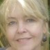 Sally Barton ASGFA (@sallybartonart) Twitter profile photo Sally Barton ASGFA (@sallybartonart) Twitter profile photo