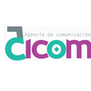 CiCom (@5Cicom) Twitter